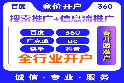 深入剖析SEM公司成功案例：数据驱动的广告策略