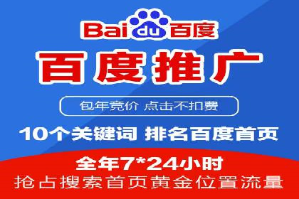 案例解读：SEM广告如何助力品牌崛起