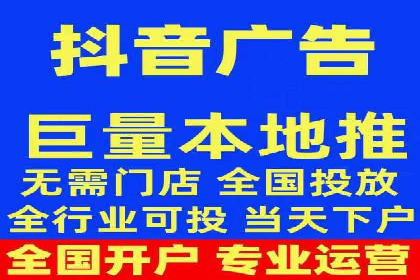 案例分享：SEM百度竞价助力企业业绩增长